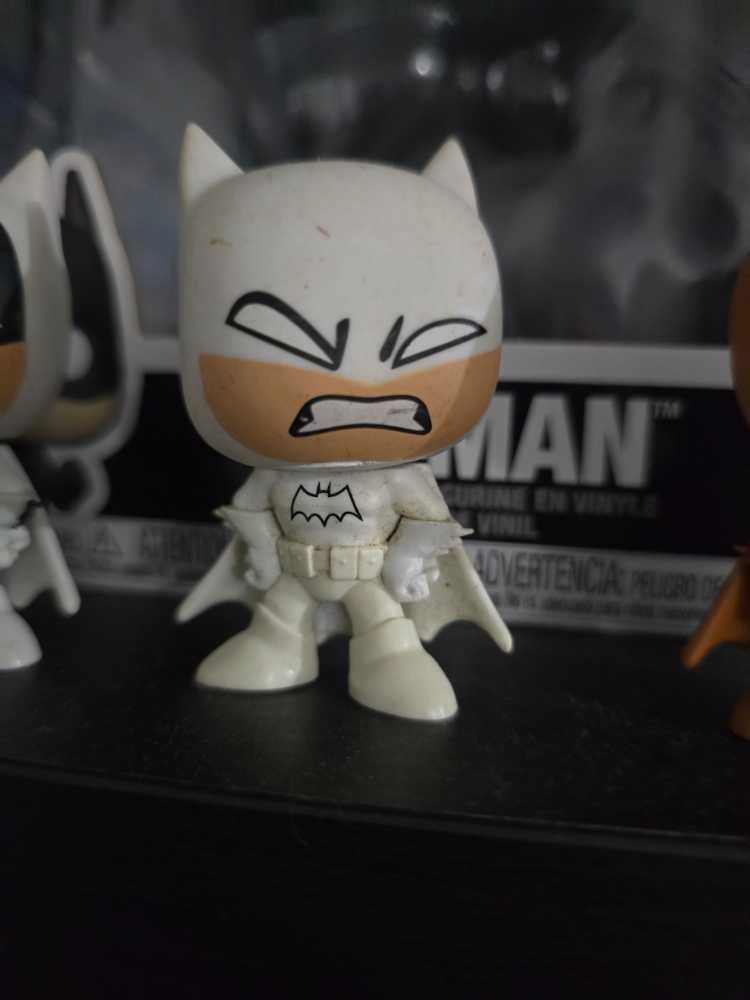 Doctor Strange (Ghost Rider) $18-$25