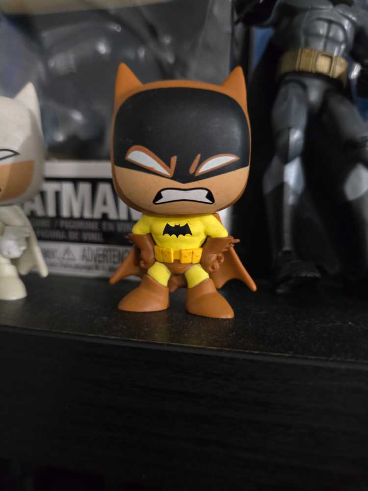 Halo Of Halo 6.5” Action Jazwares Halo The Spartan Enigma Action W Accessories Collection Series 4 New Infinite Collection: Inch 6.5 6” 7” Sealed Box Master Chief 6’’