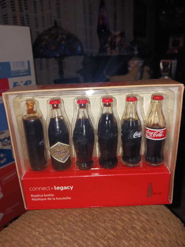 Spider-Man (Metallic) $19