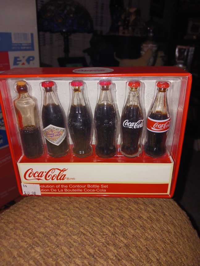 Ghostbusters The Ecto Collection - Slimer - Pizza