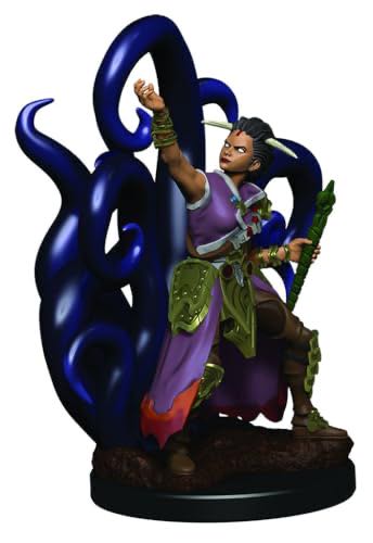 Freddy Funko Holiday Pajamas Ornament