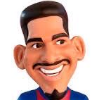 Goldpath: Us Postcard Cv529_p16 16p 16 Lenovo P16 Gen 16” Thinkpad Rtx Walking Liberty Half Dollar P16 I7 Size 2 16gb Laptop Card Ram Womens Pants Workstation I9 13950hx Ada Touch # D 512gb Postal Cv533_p16 Vintage Jeans Black Digital Gray