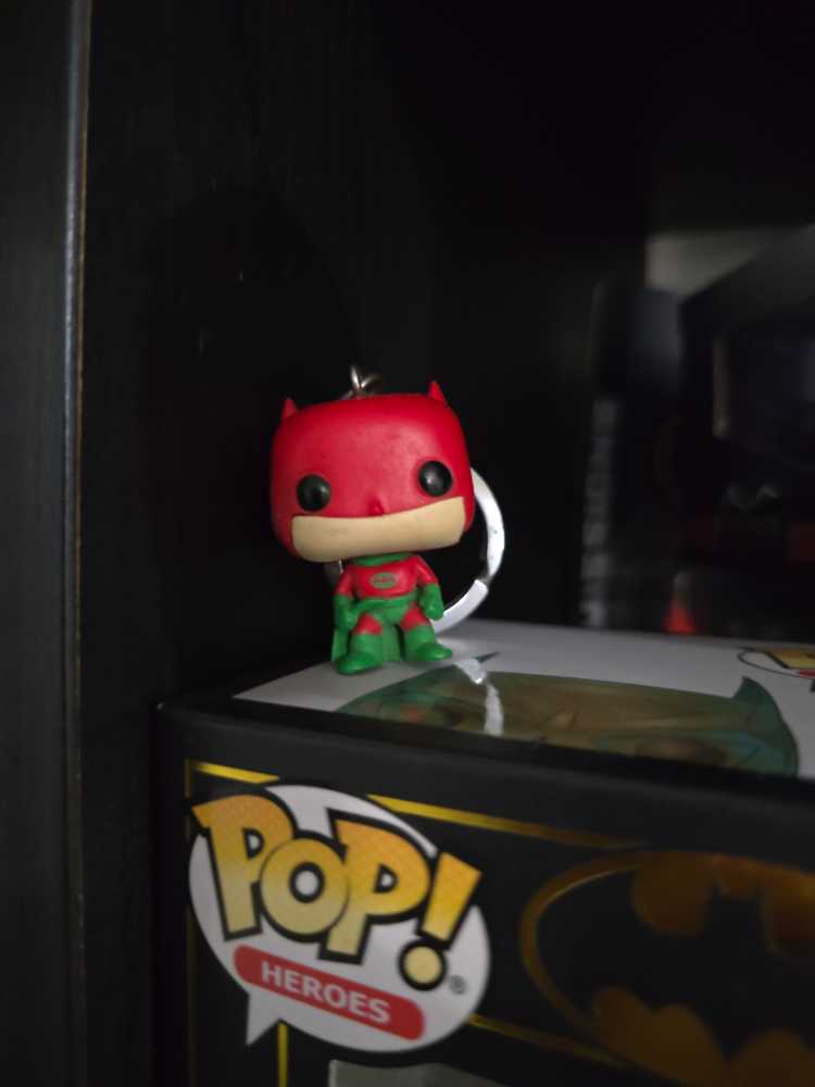 Date a Live (Yoshino)