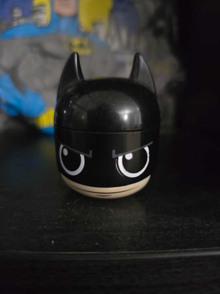 Nendoroid Orange Rouge Yuri!!! On Ice Yuri Katsuki Figure