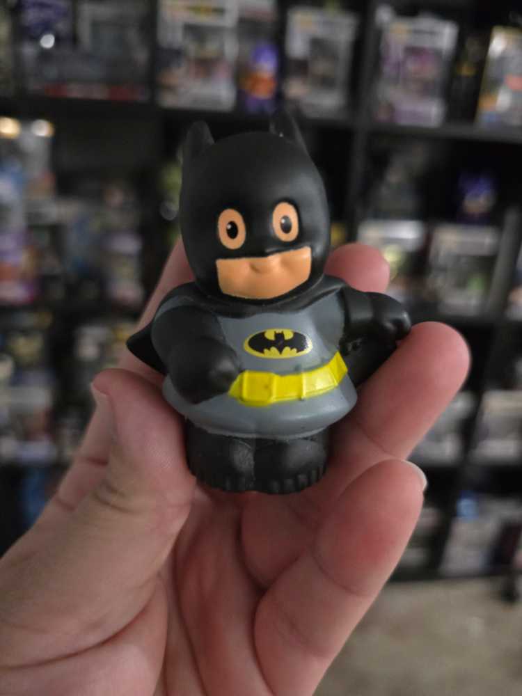 Demon Slayer (Mitsuri)