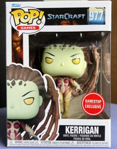 Rhd Mr. Bean Mini Cooper Rhd Right Hand Drive Yellow Mr. Bean” Modified Car By Corgi Cc82114 1:36 Mr Bean Modified It Yourself Do ”do Model Diecast