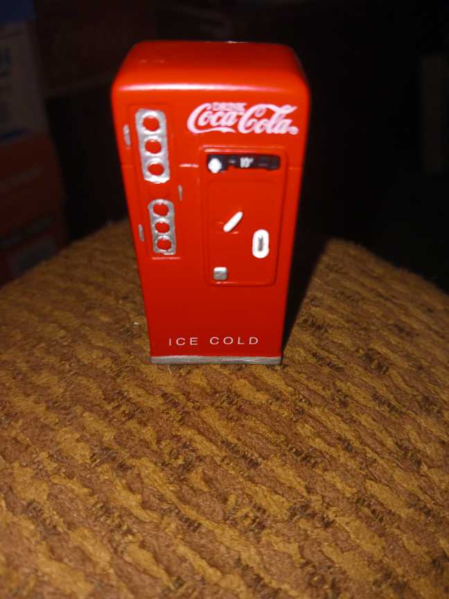 Yozakura Family (Shion)