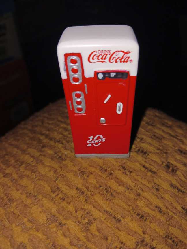 Star-Lord (With Power Stone) $29