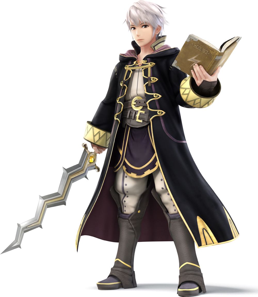 Figpin Classic: Dragonball Goku