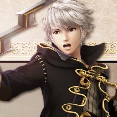 Tomo Chan Is A Girl (Carol)  vinyl figure collectible - Main Image 4