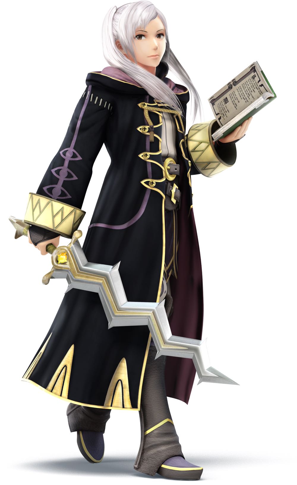 Coca-Cola Magnets Coca-Cola Glass 1997