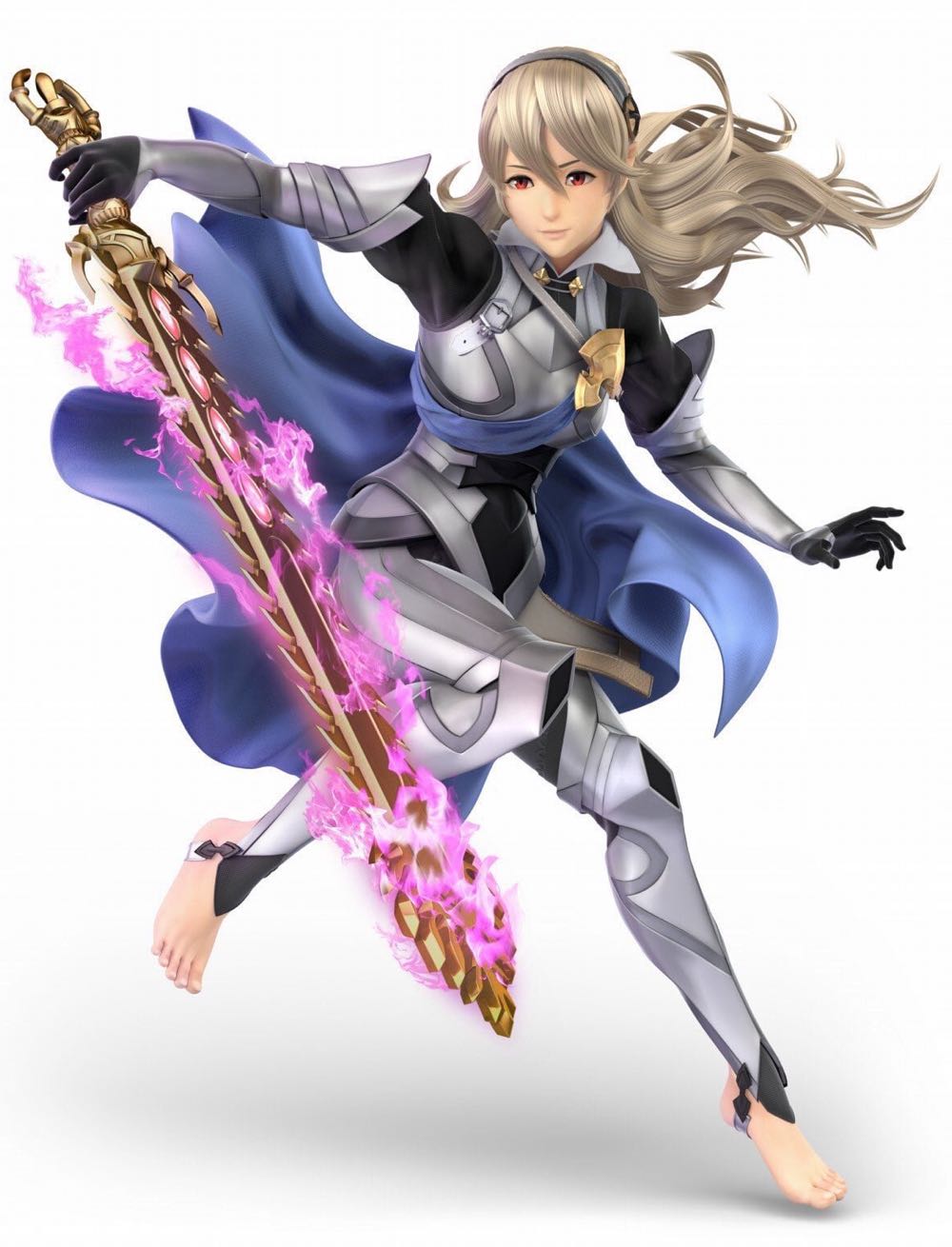 Expendables 4 Blu Ray Blu