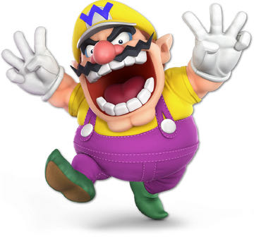 Twilight New Moon Series 2 Action Figure Jasper