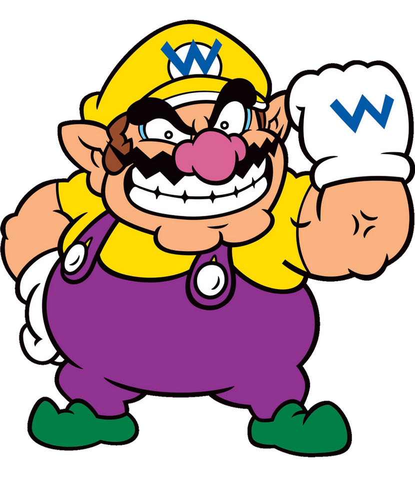 Hidden Dungeon Only I Can Enter (Elna)  vinyl figure collectible - Main Image 2