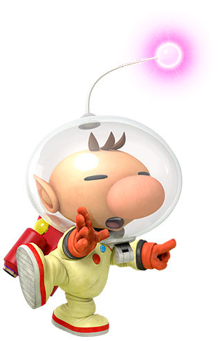 Horimiya (Kyouko)  vinyl figure collectible - Main Image 4