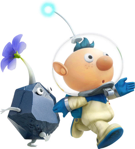 Demon Slayer (Zenitsu)  vinyl figure collectible - Main Image 4