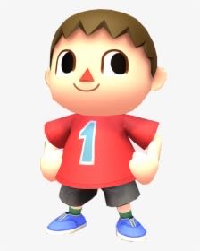 Engage Kiss (Kisara)  vinyl figure collectible - Main Image 3