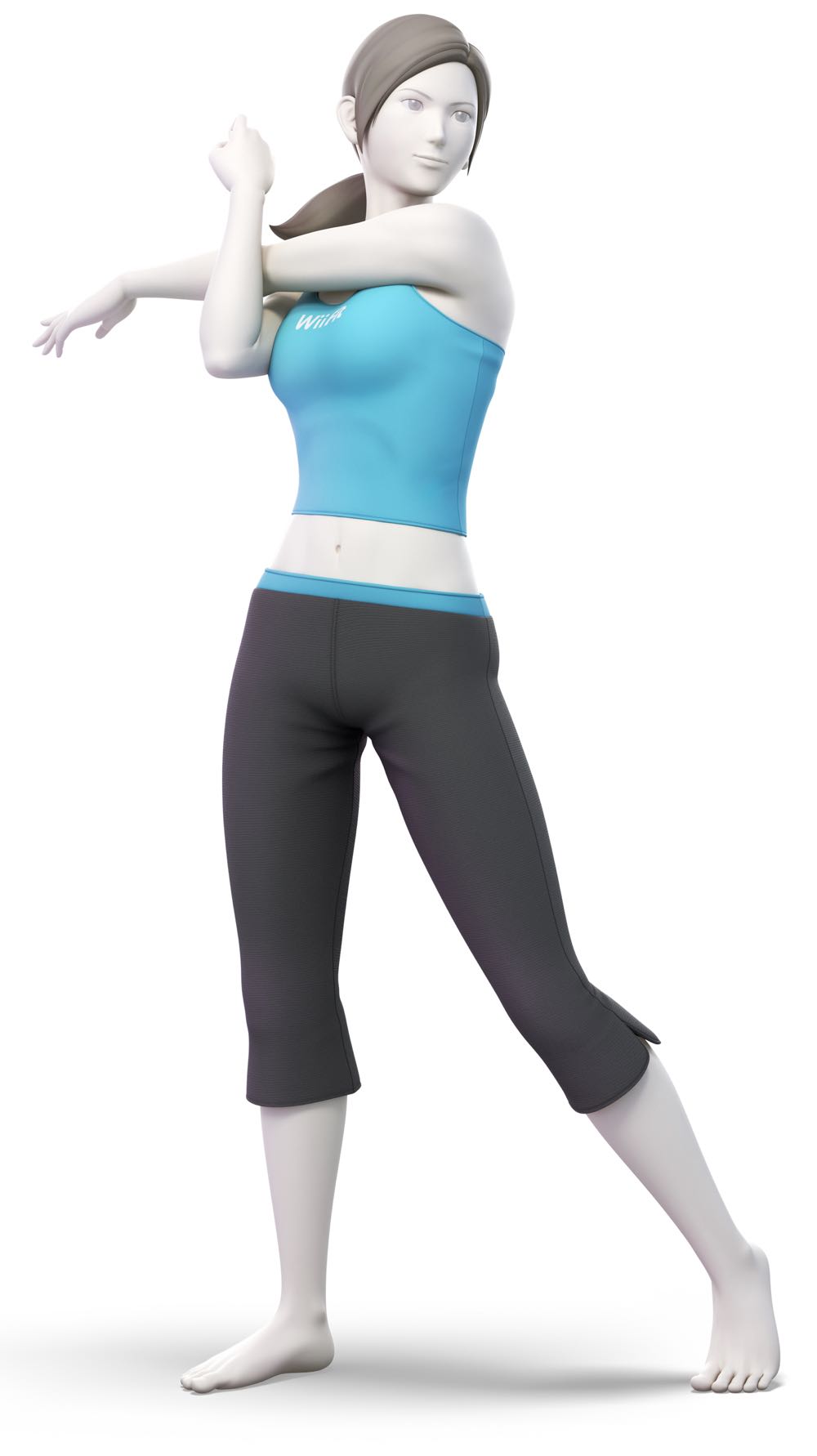 Shimo ( Jada / Metalfigs / 2024 )