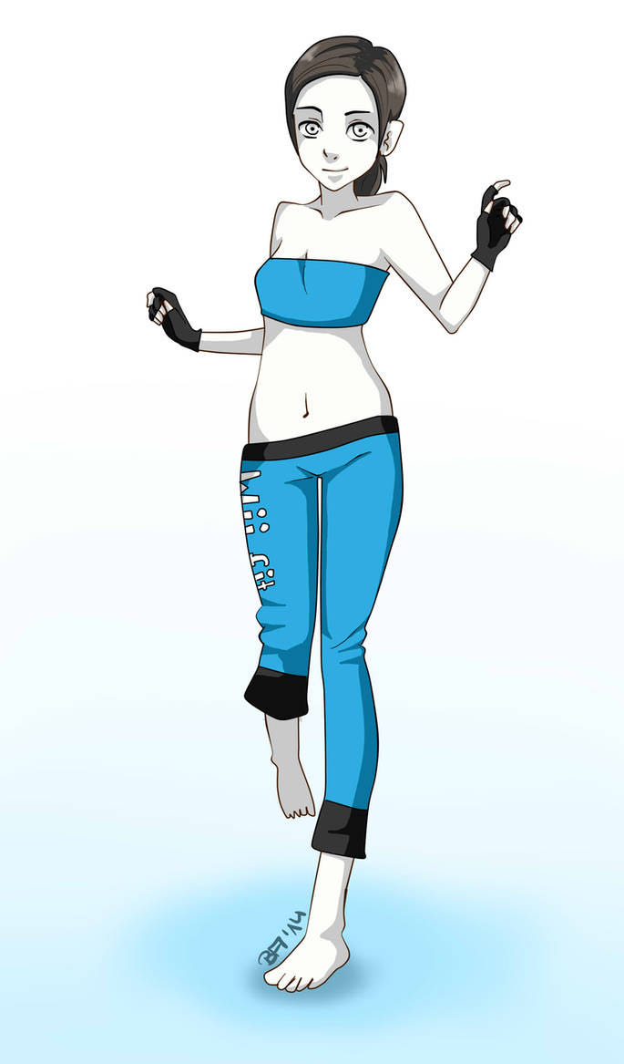 Chained Soldier (Yuuki)  vinyl figure collectible - Main Image 4