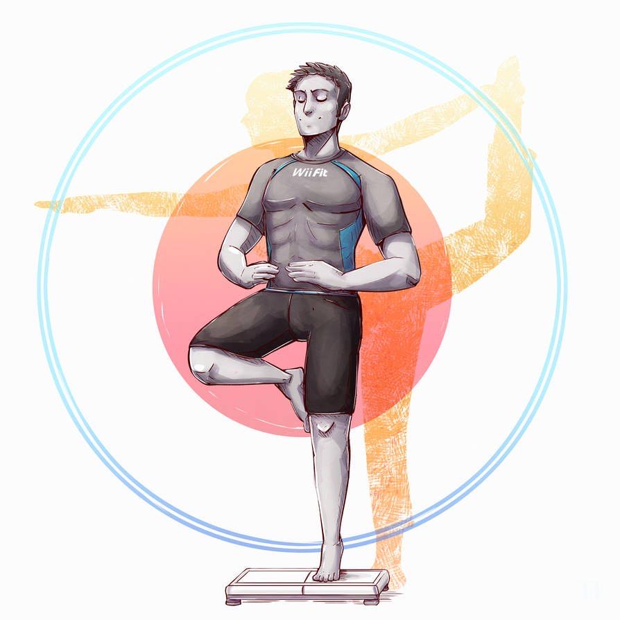 Zom 100 (Akira)  vinyl figure collectible - Main Image 3