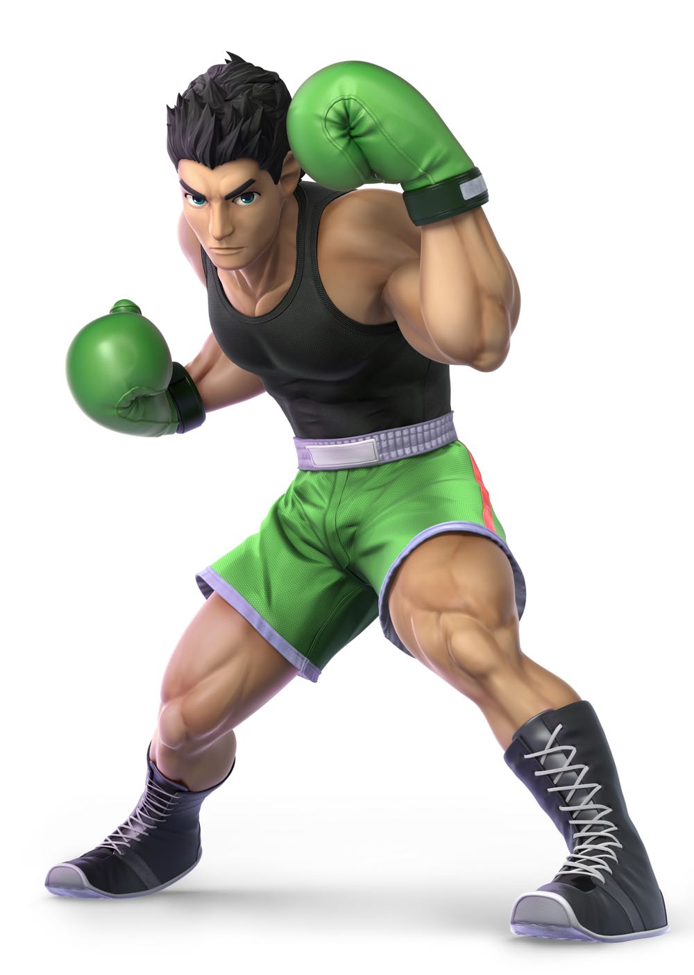 Superman Projection Watch