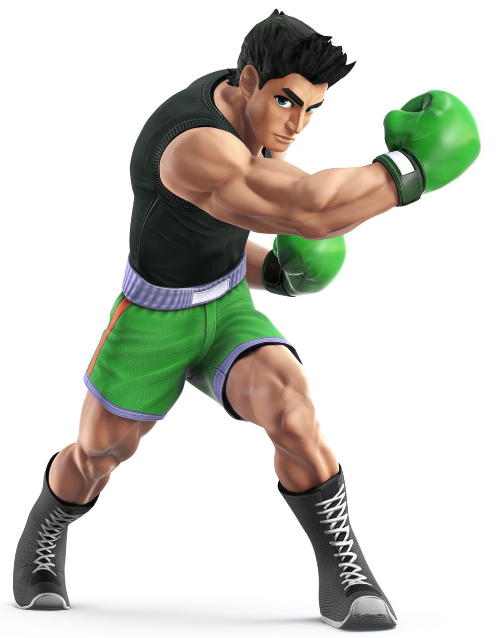 Love is War (Miko)  vinyl figure collectible - Main Image 3