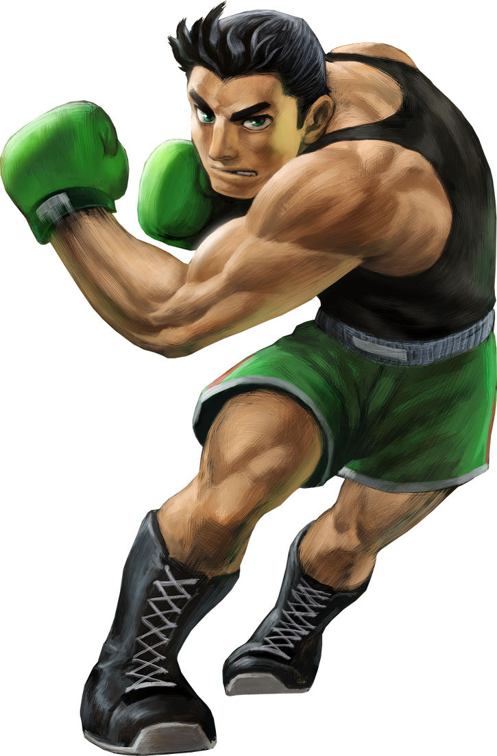 Love is War (Miko)  vinyl figure collectible - Main Image 4