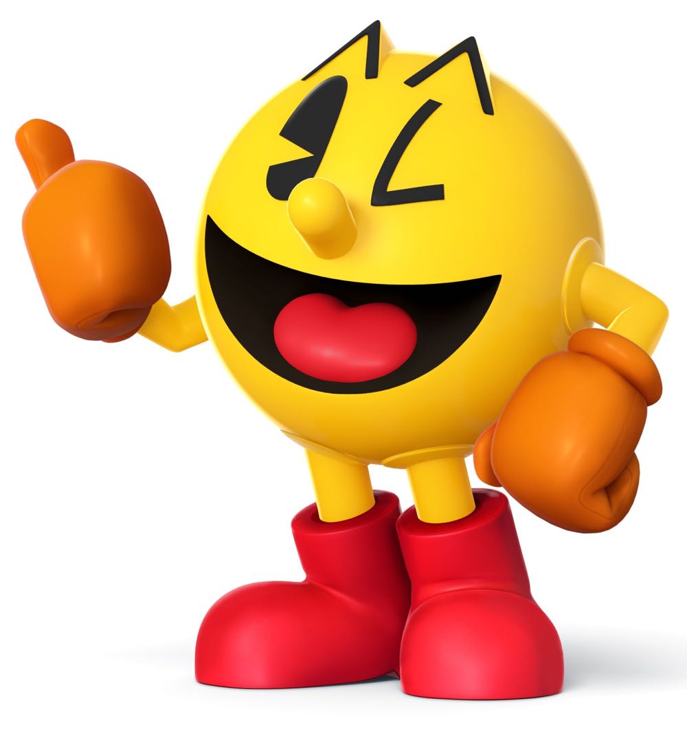 Spider-Man (Unmasked) $20