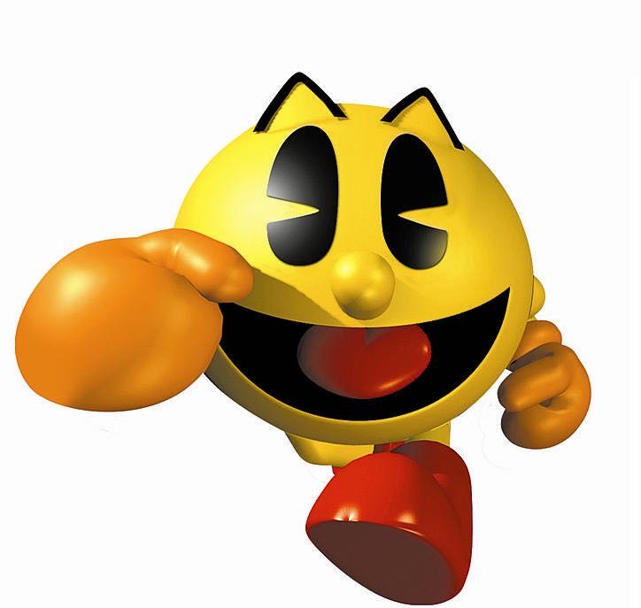 High School DXD (Koneko)  vinyl figure collectible - Main Image 3