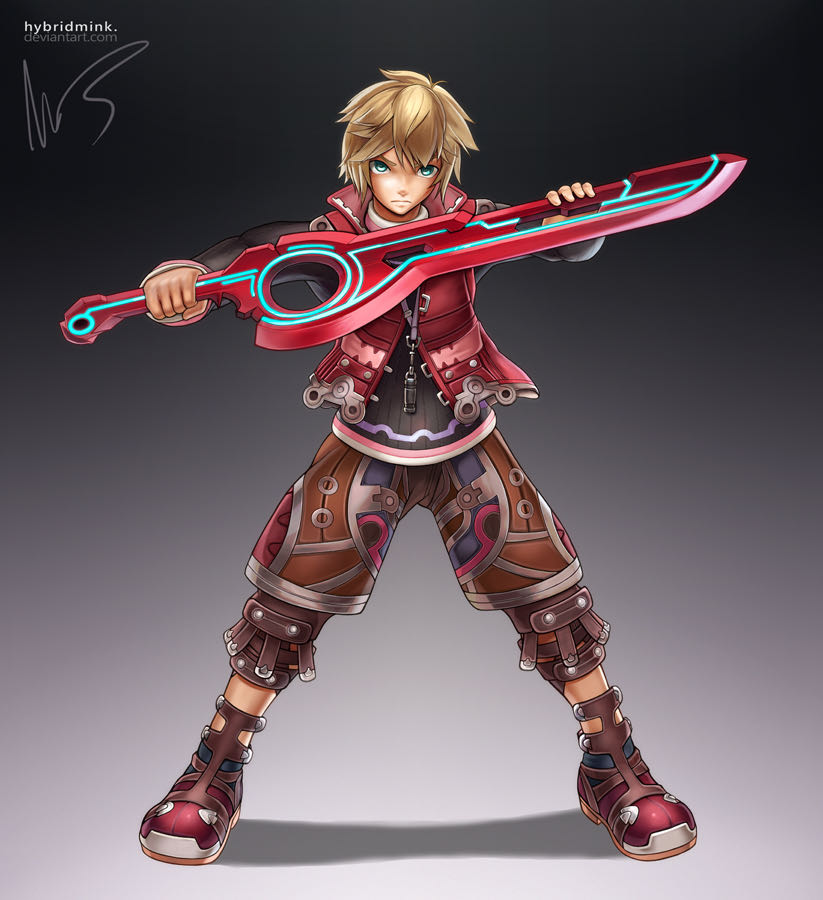 Yozakura Family (Mutsumi)  vinyl figure collectible - Main Image 3