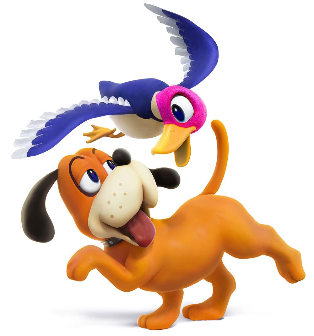 Demon Siayer (Kyojuro)  vinyl figure collectible - Main Image 2