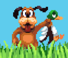 Demon Siayer (Kyojuro)  vinyl figure collectible - Main Image 3