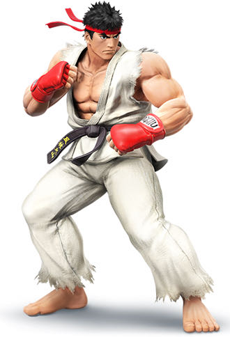 Spy x Family (Loid)  vinyl figure collectible - Main Image 2