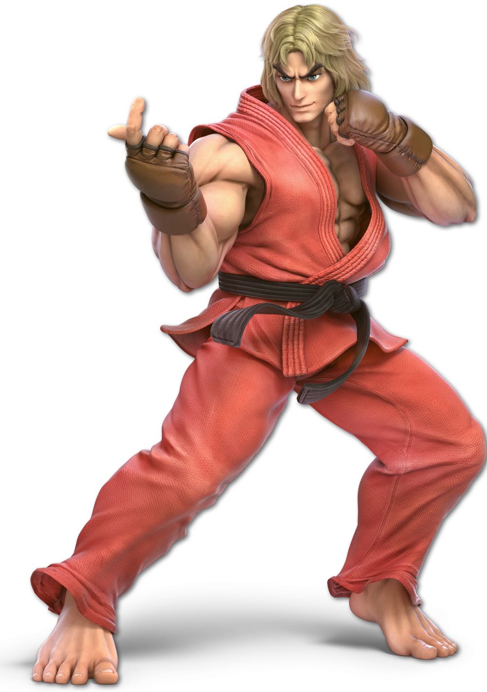 Princess Comics Minis - Snow White