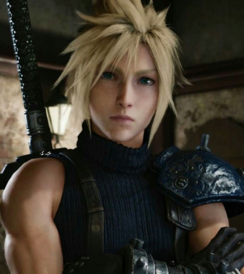 Fire Emblem (Triandra)  vinyl figure collectible - Main Image 3