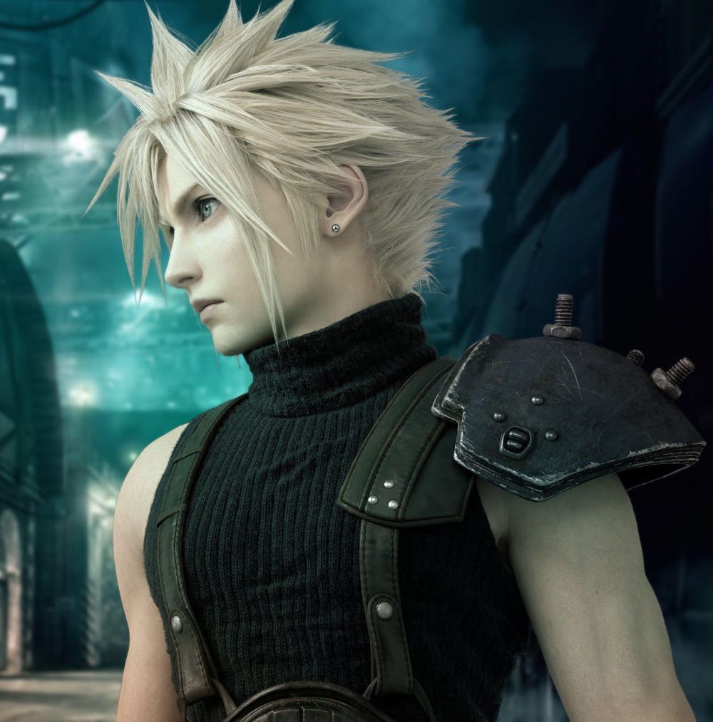 Fire Emblem (Triandra)  vinyl figure collectible - Main Image 4