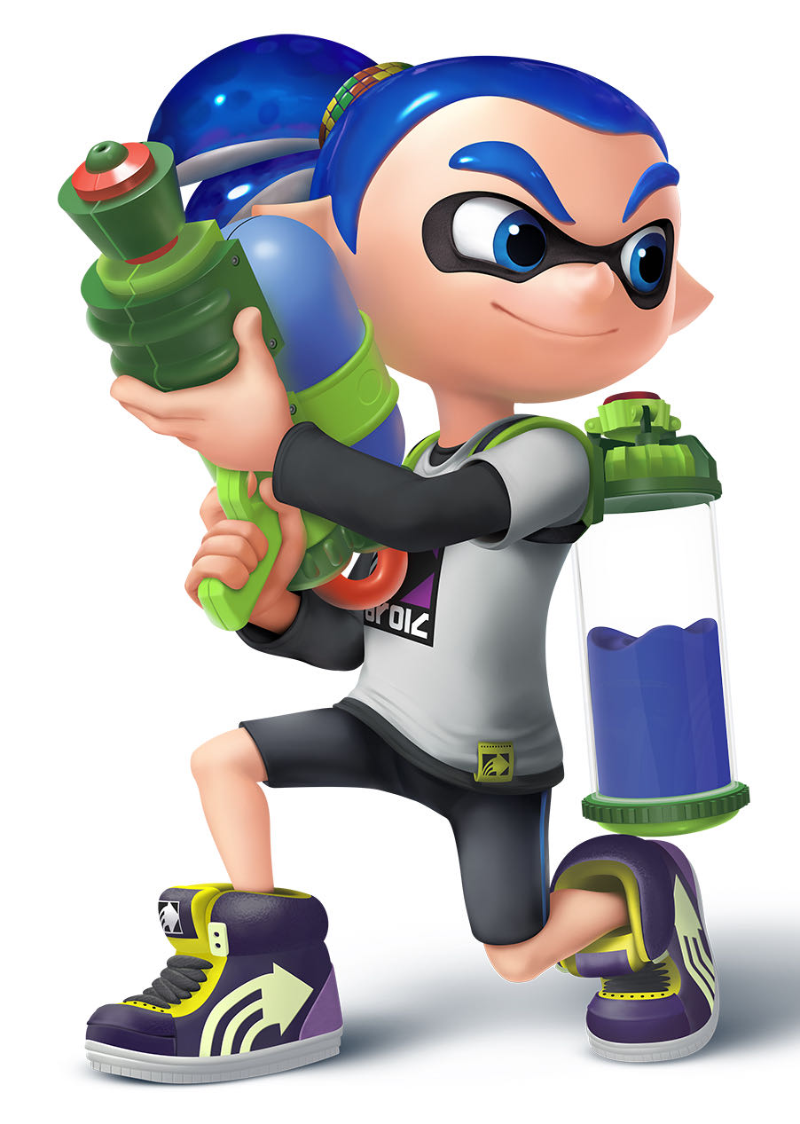 Quintessential Quintuplets (Ichika)  vinyl figure collectible - Main Image 4