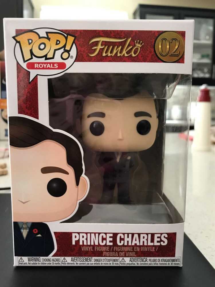 Plus Chewable Zoro Multi Tabs