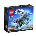 Star Trek: Space Dive