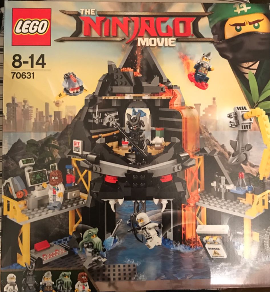 Big Bentley Bust Out