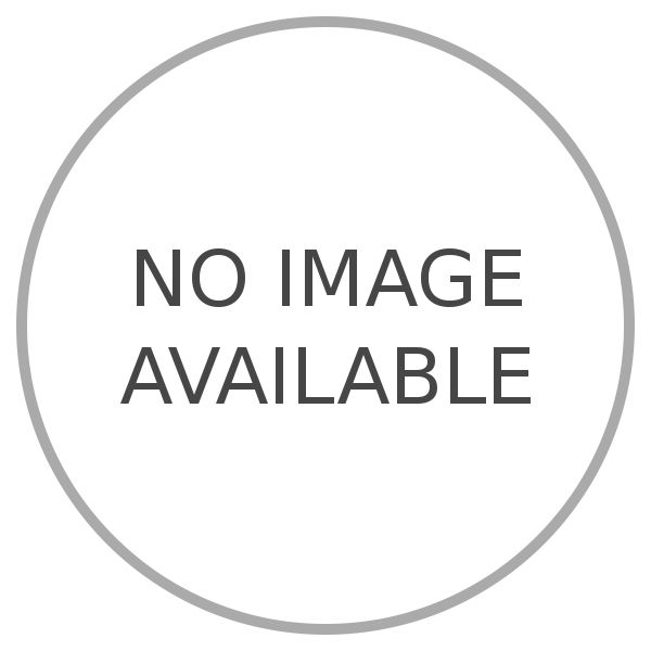 Lego Idea Book  lego collectible [Barcode 042884002602] - Main Image 1