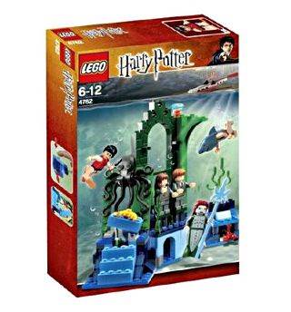 BNIB Lego 8638 Spy Jet Escape legosnever opened