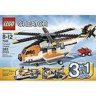 Star Trek: Spock’s Volcano Mission