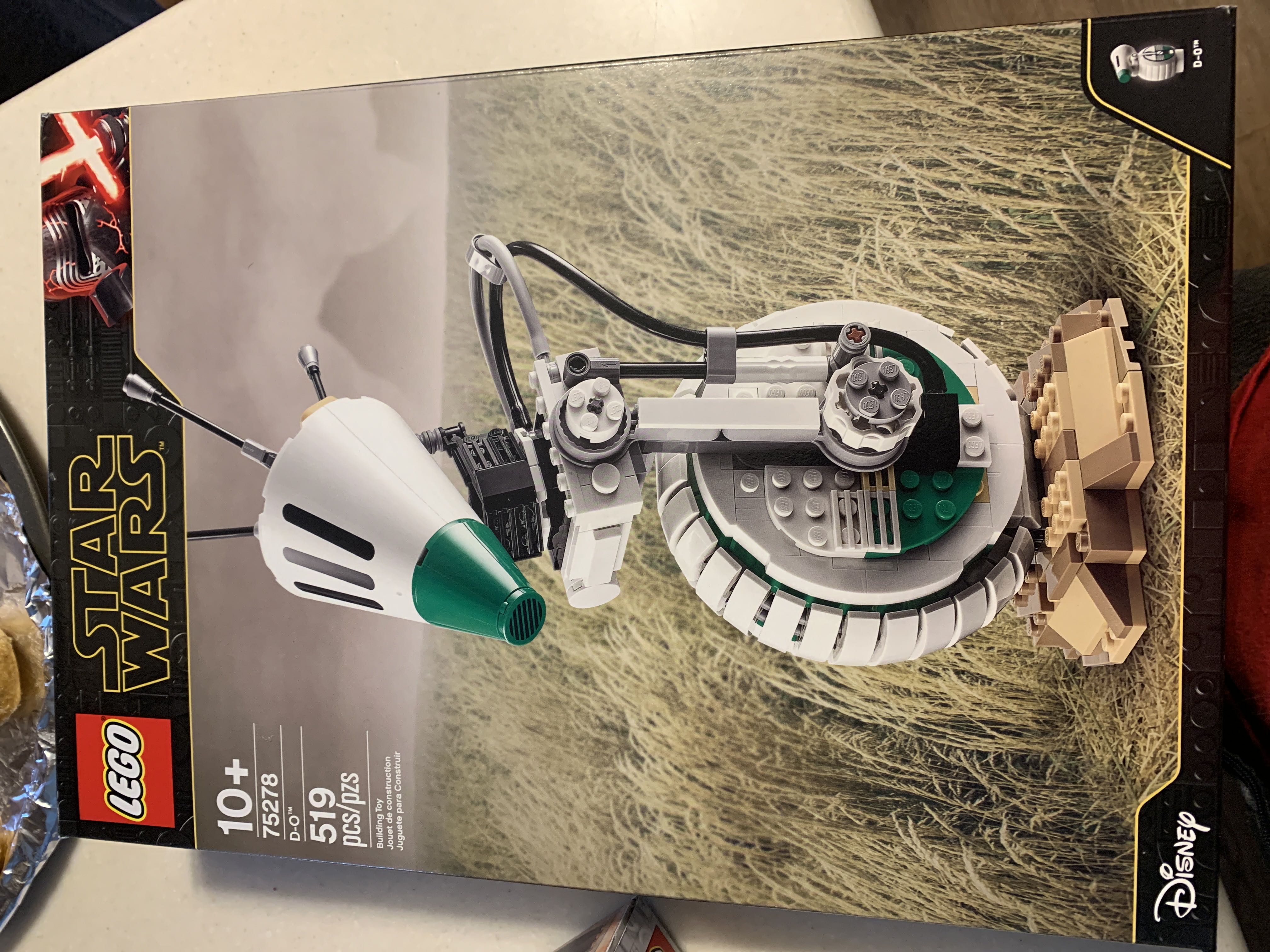 The Monster Book of Monsters