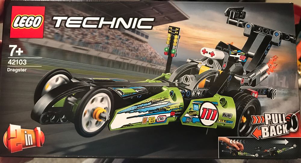 Star Wars: Sith Infiltrator