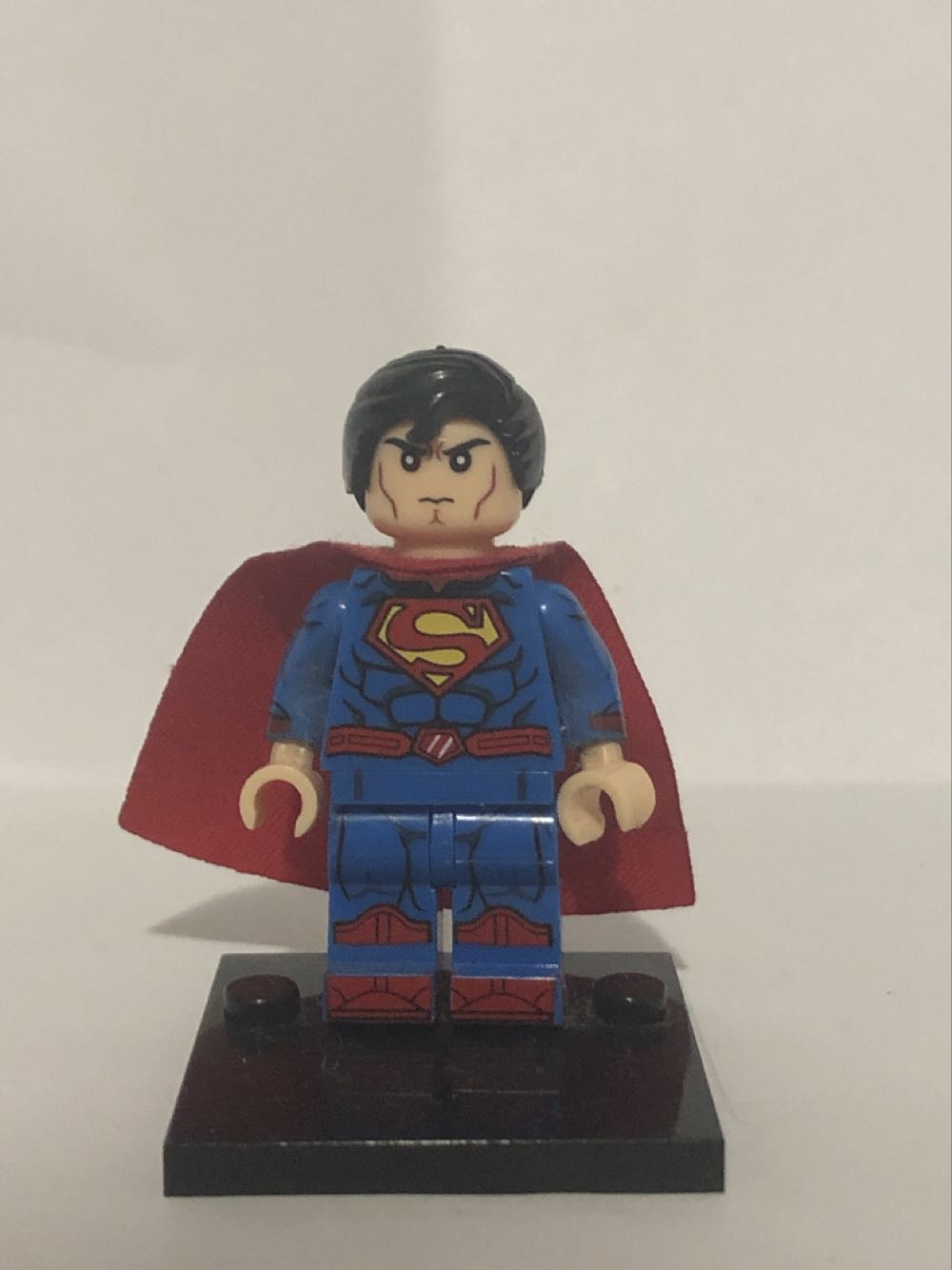 Disney Train And Station