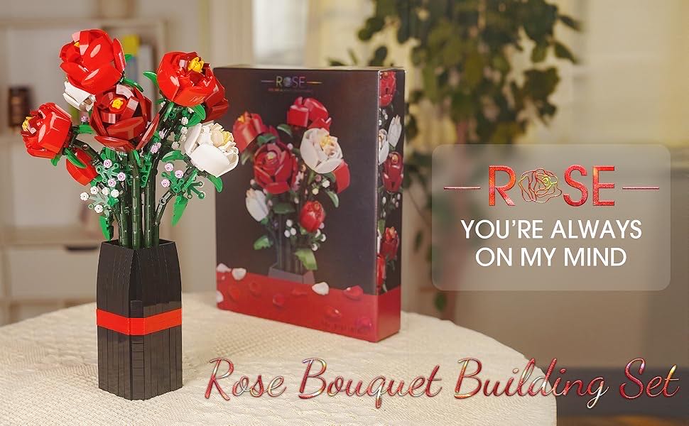 Die Geschichten von König Artus und den Rittern seiner Tafelrunde