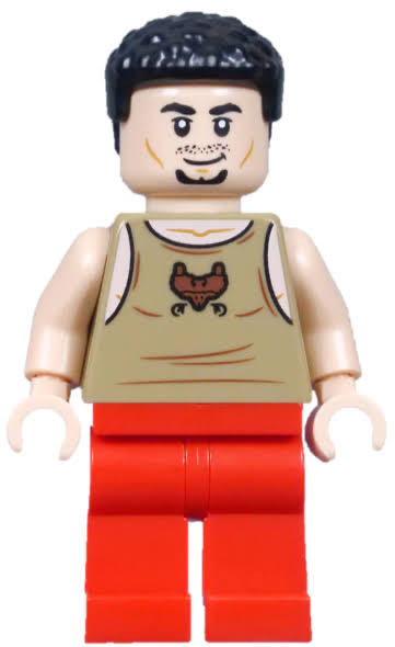 POLYGLOTT on tour Reiseführer Bella Italia