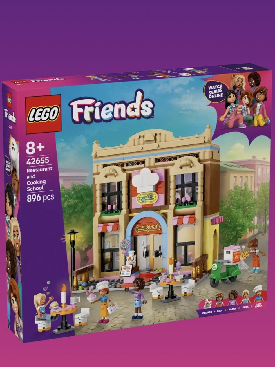 Climate Compressor Sanden Sd7c16 For Peugeot 607 Citroen C4