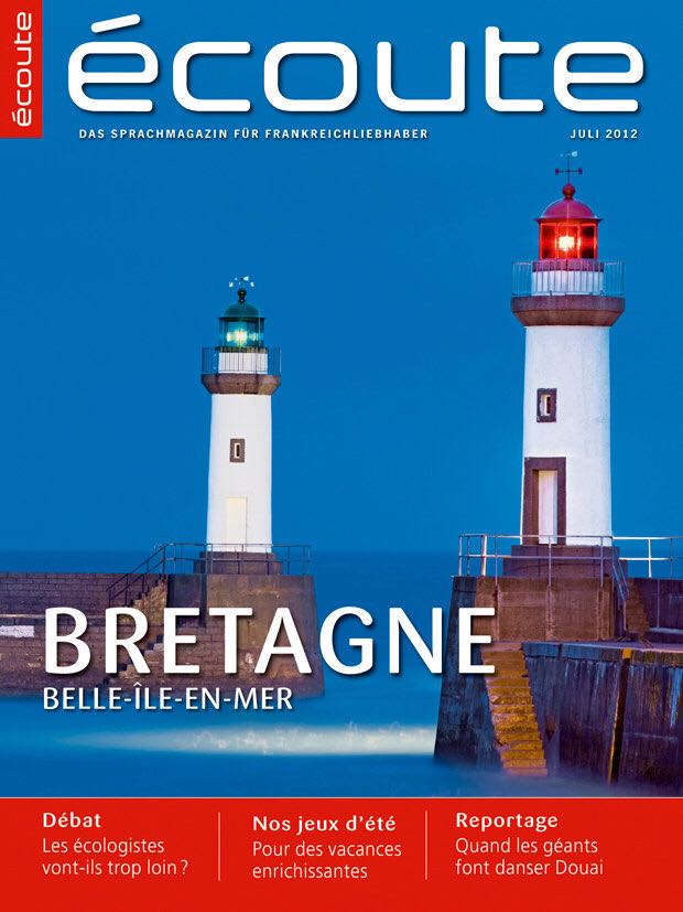 Chelsea Match Programme 1971-72